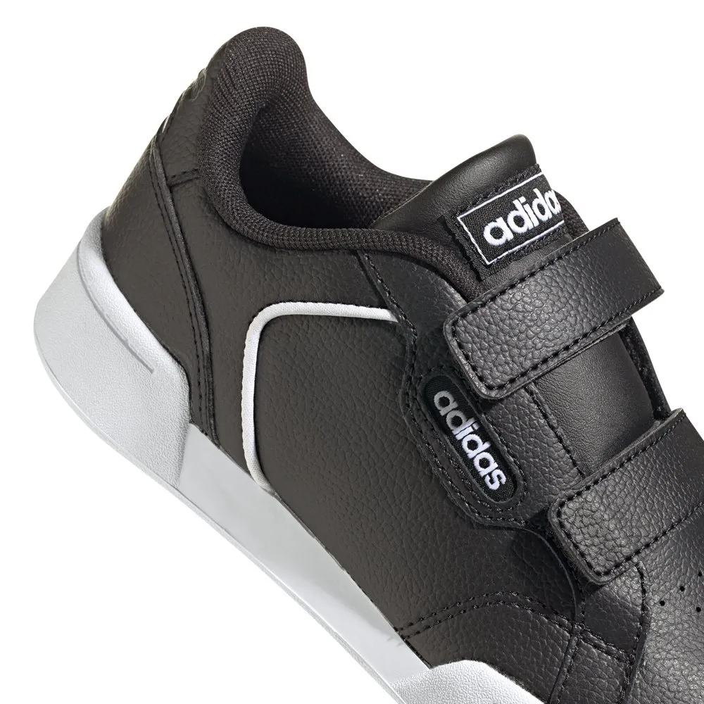 adidas Roguera trainers Black | Dressinn