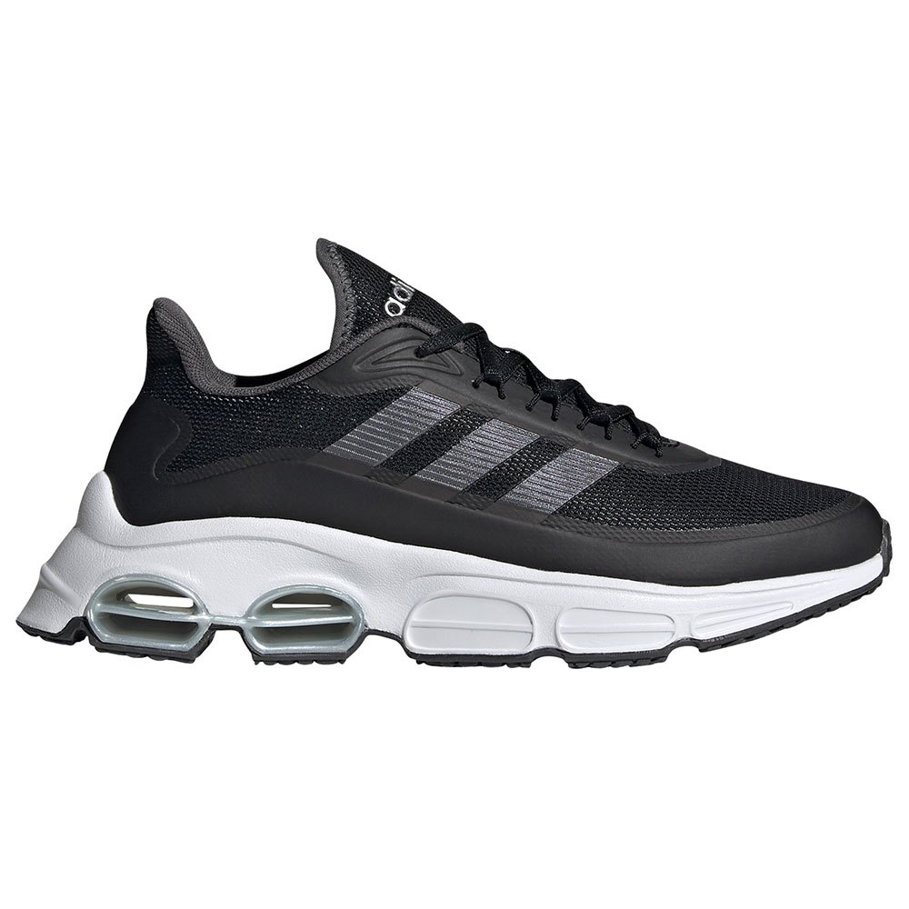 adidas-sportswear-zapatillas-running-quadcube