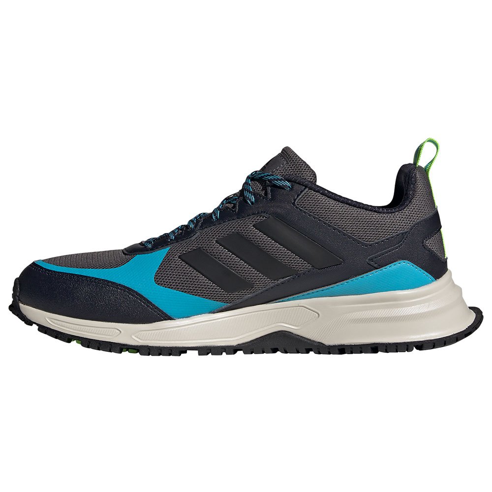 adidas Rockadia 3.0 Trail Running Schuhe