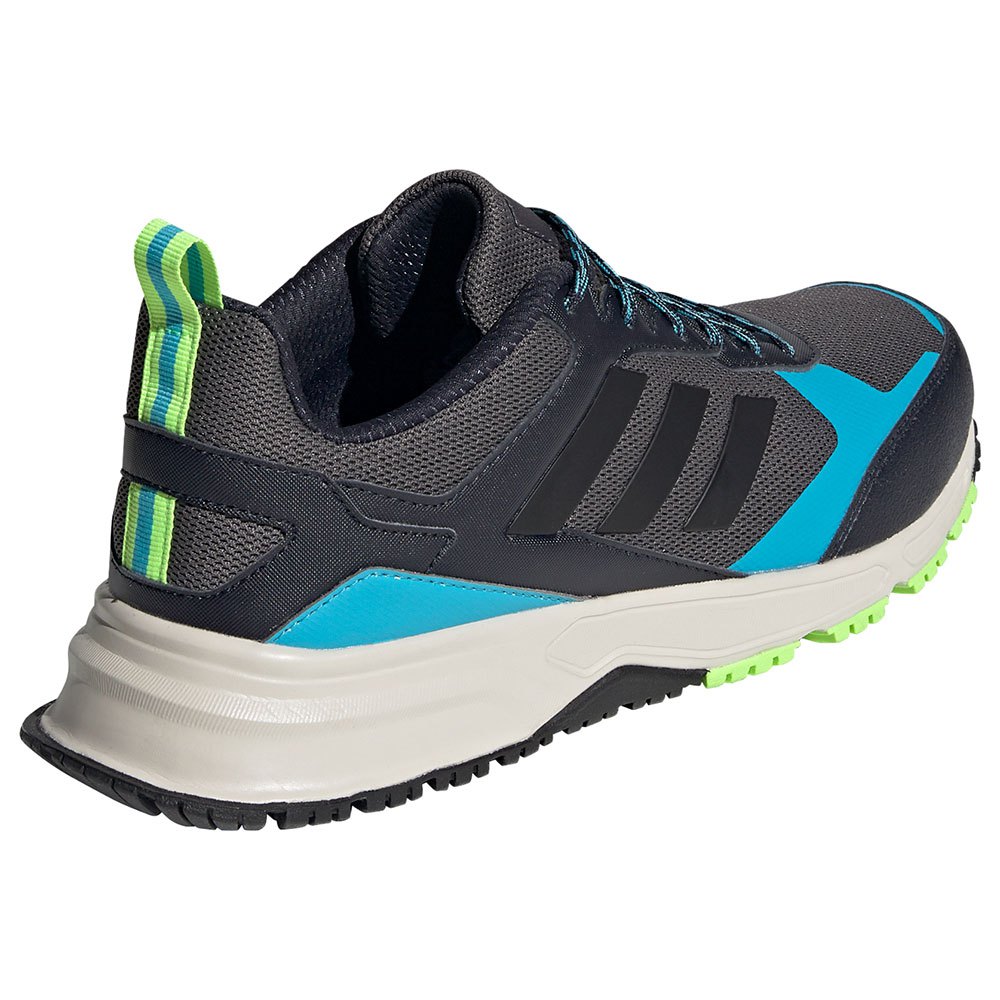 adidas Rockadia 3.0 Trail Running Schuhe