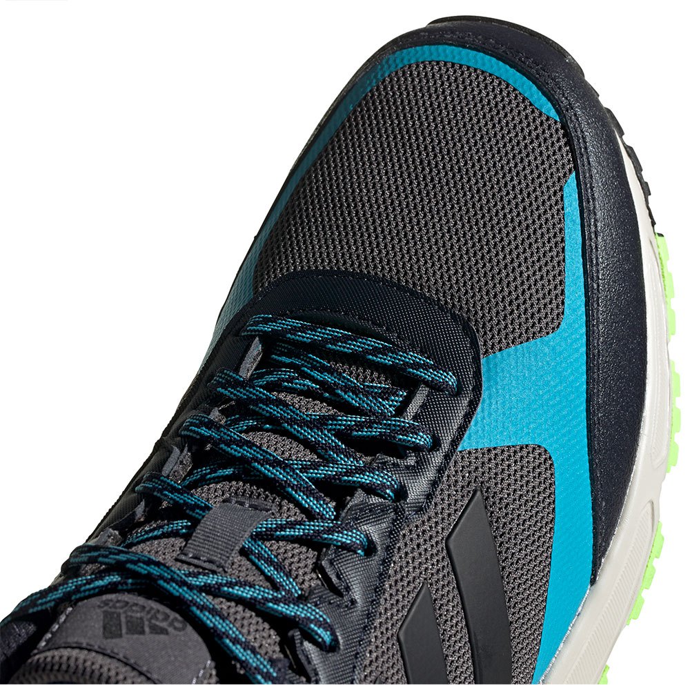 adidas Rockadia 3.0 Trail Running Shoes
