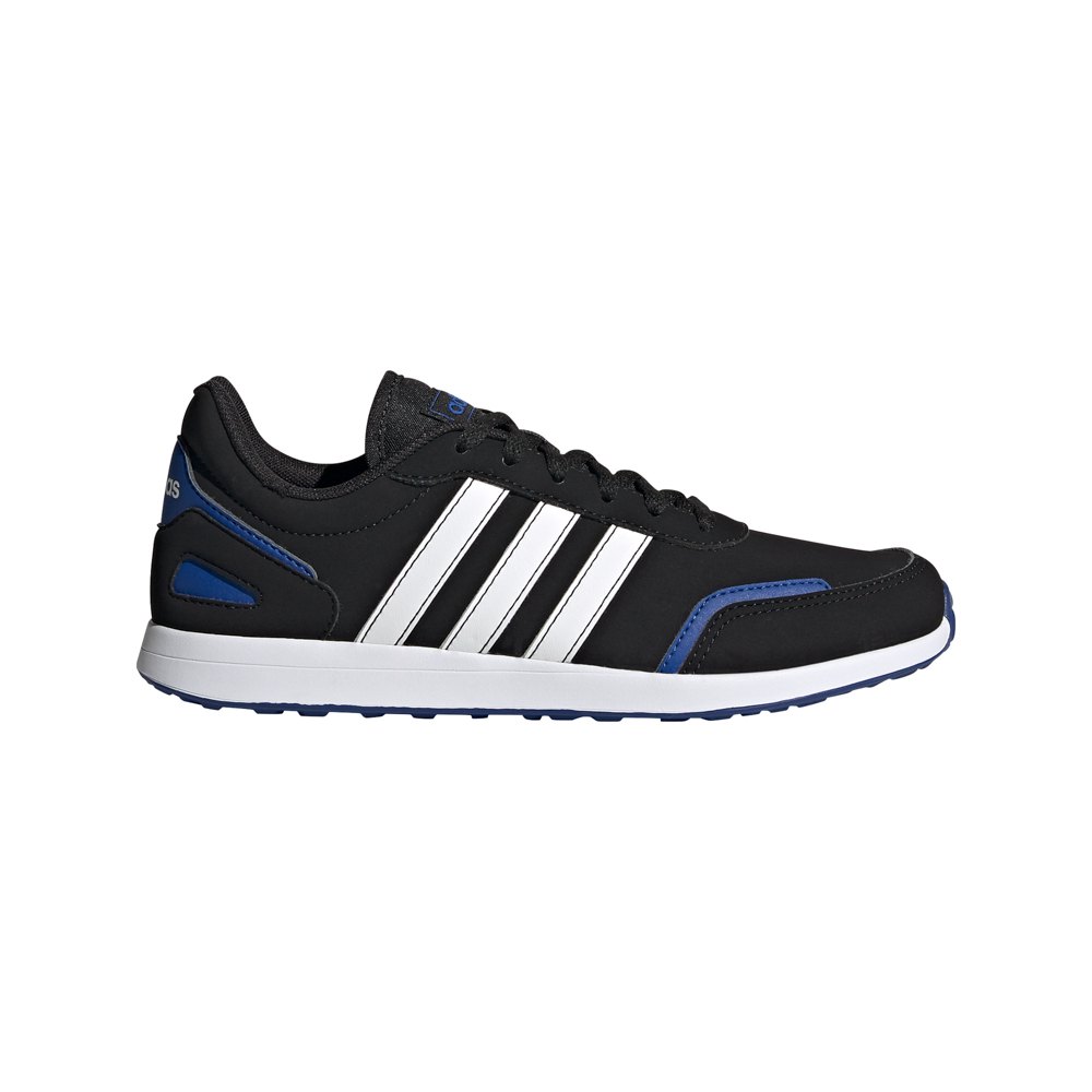 Vs Switch 3 Running Shoes Black EU 29 Boy DressInn Boys Sport & Swimwear Sportswear Sports Shoes 