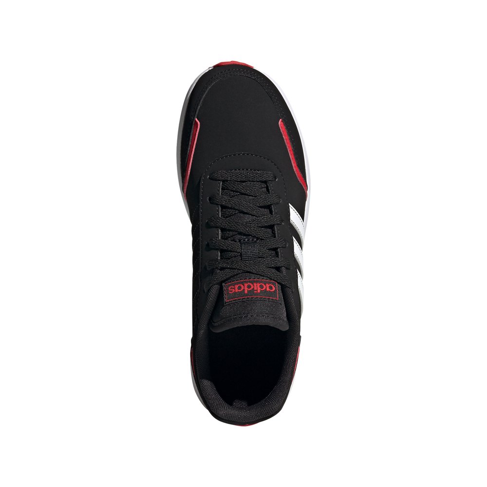 adidas Zapatillas Running VS Switch 3