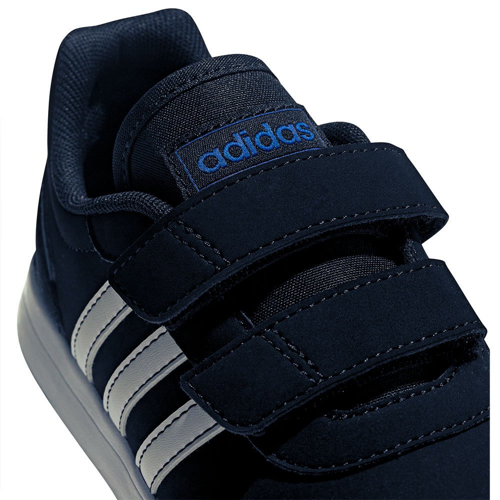 adidas VS Switch 3 Child Running Shoes