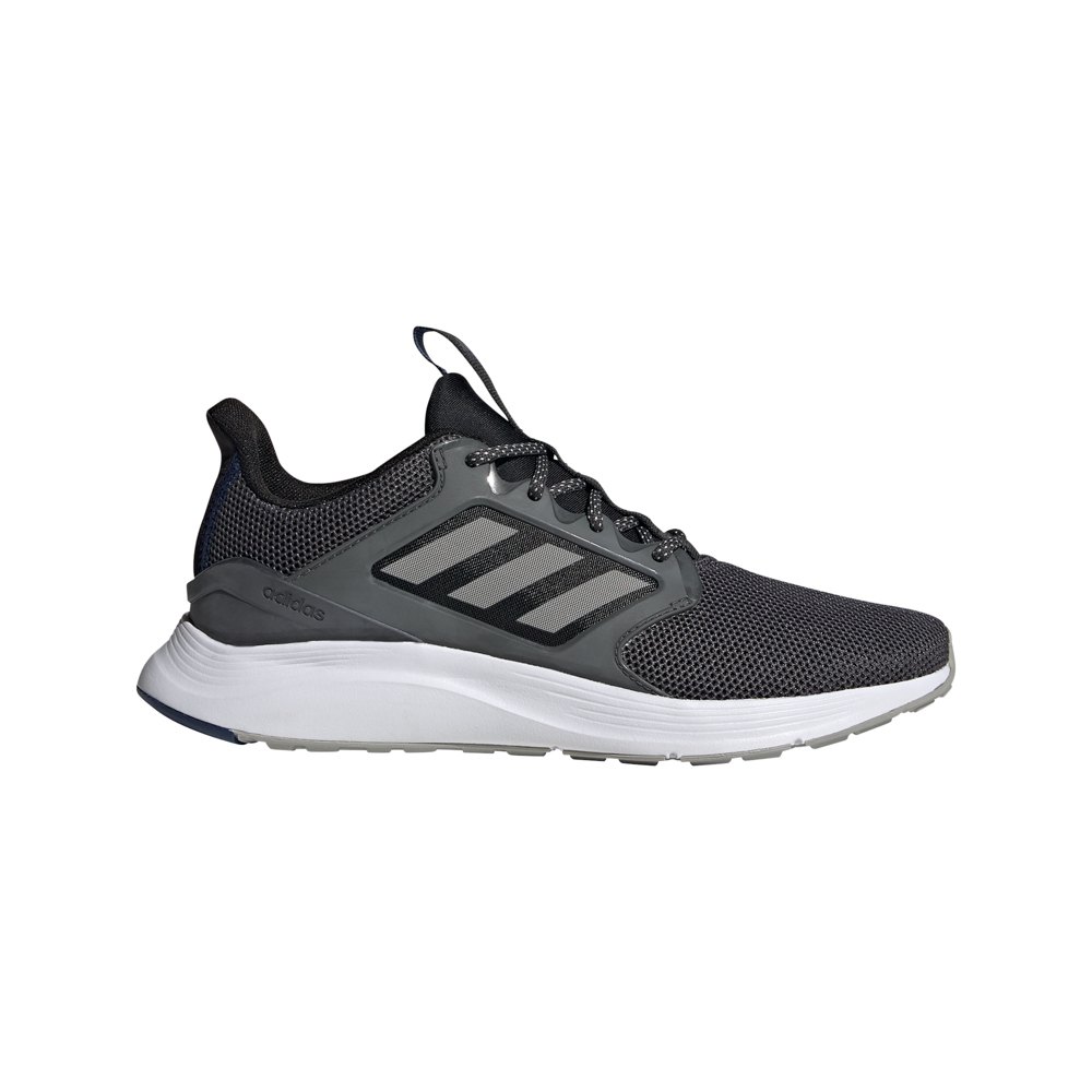 adidas-zapatillas-running-energyfalcon-x