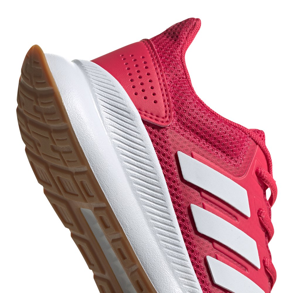 adidas Sportswear Run Falcon Running Shoes