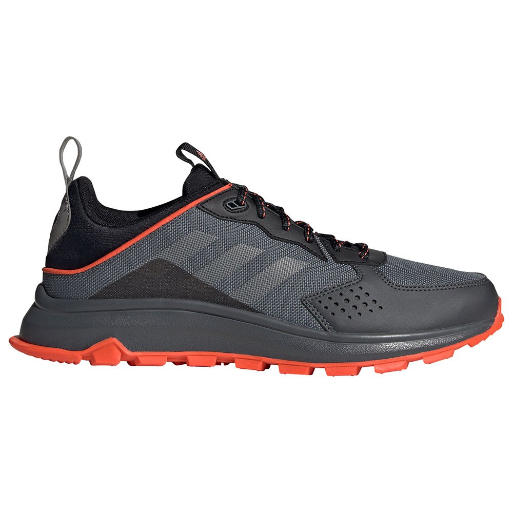 adidas-response-trail-running-shoes