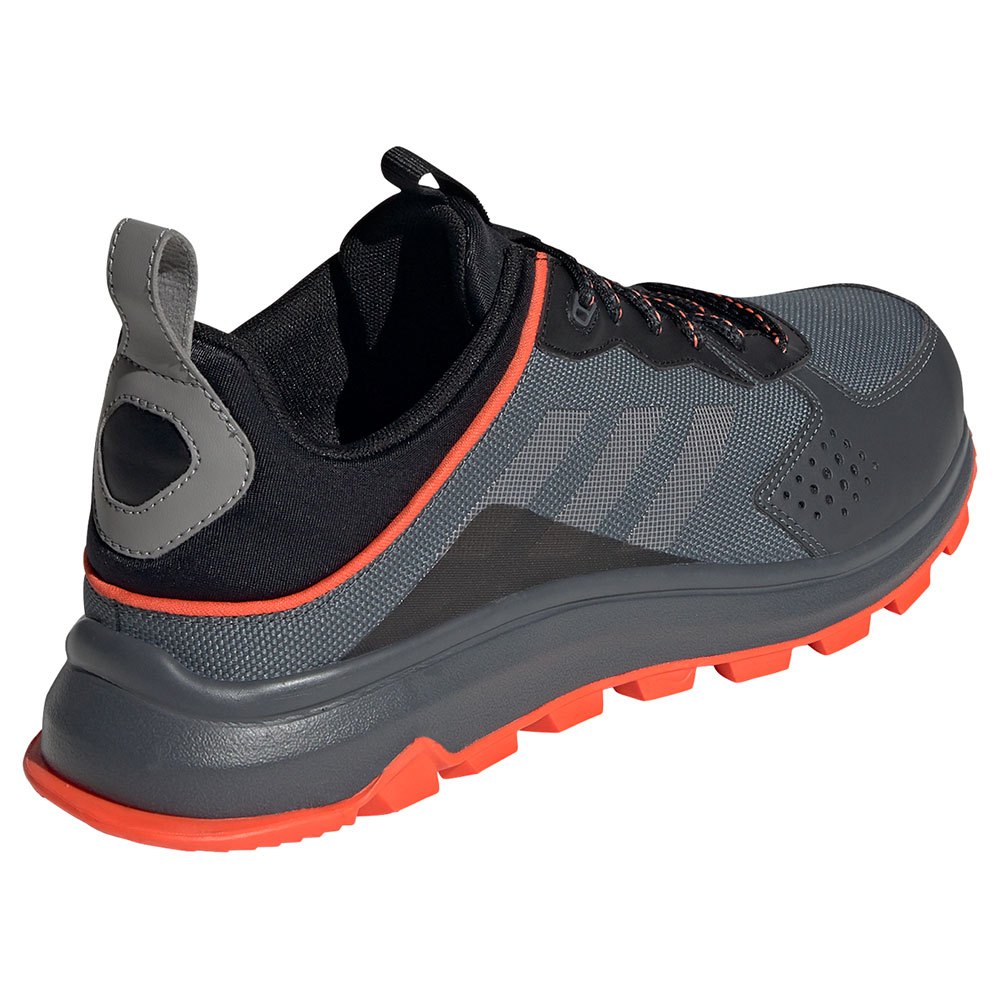adidas Zapatillas Trail Running Response