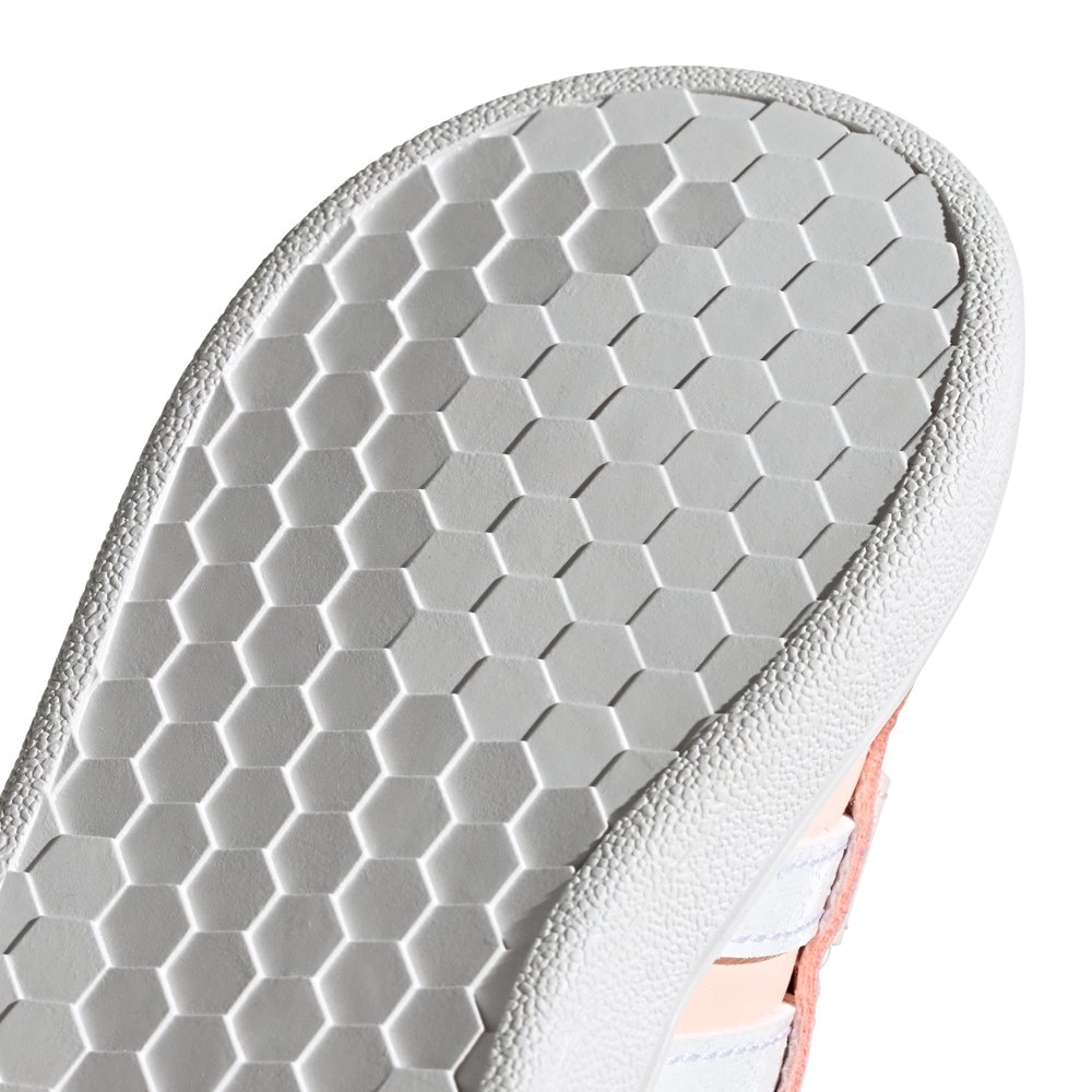 adidas Grand Court Velcro Schuhe