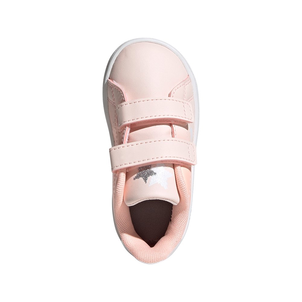 adidas Sportswear Advantage Velcro Schuhe