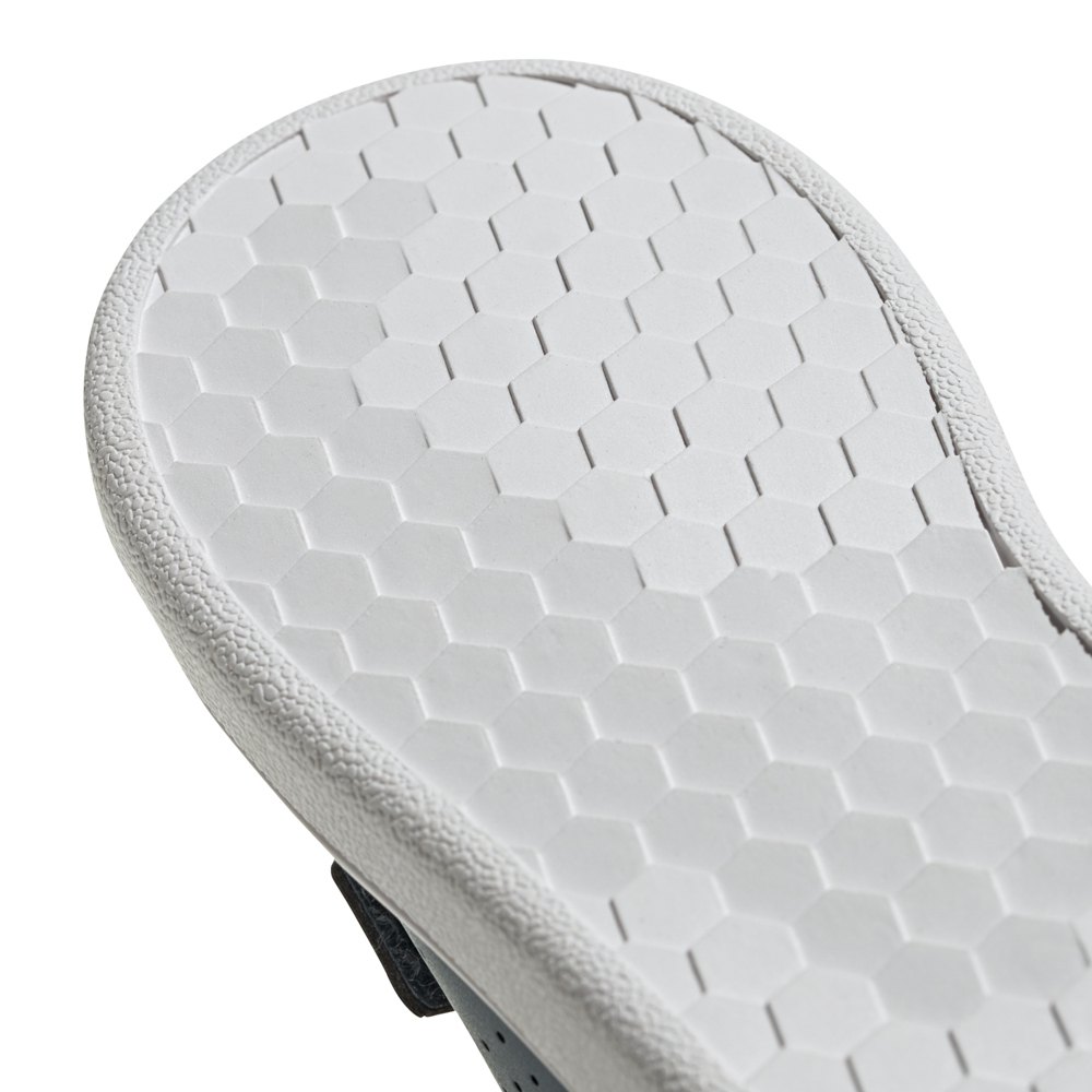 adidas Velcro Tennarit Advantage