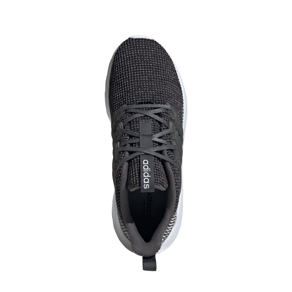 adidas Sportswear Zapatillas Running Questar Flow