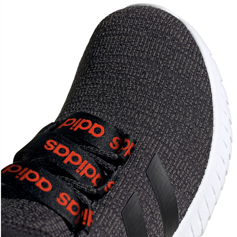 adidas Sportswear Kaptir Running Shoes