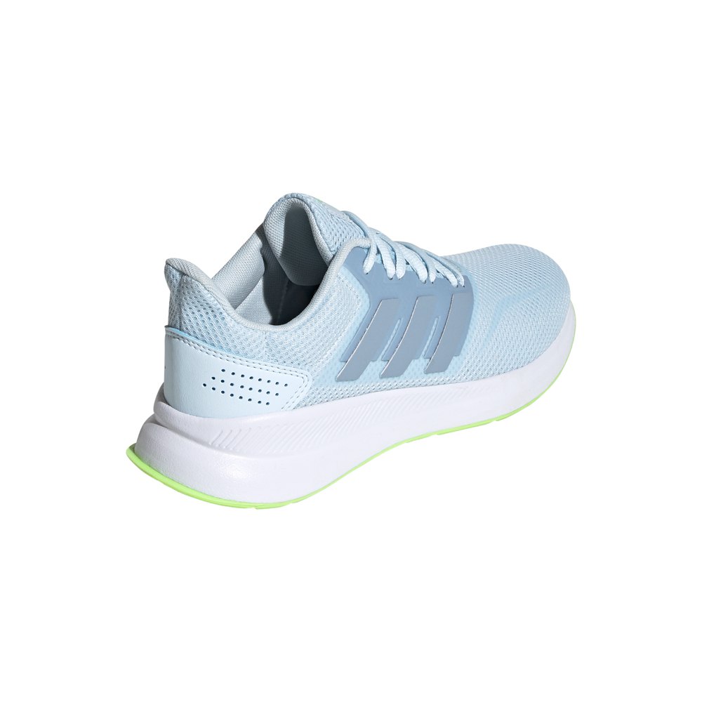 adidas Runfalcon Running Shoes