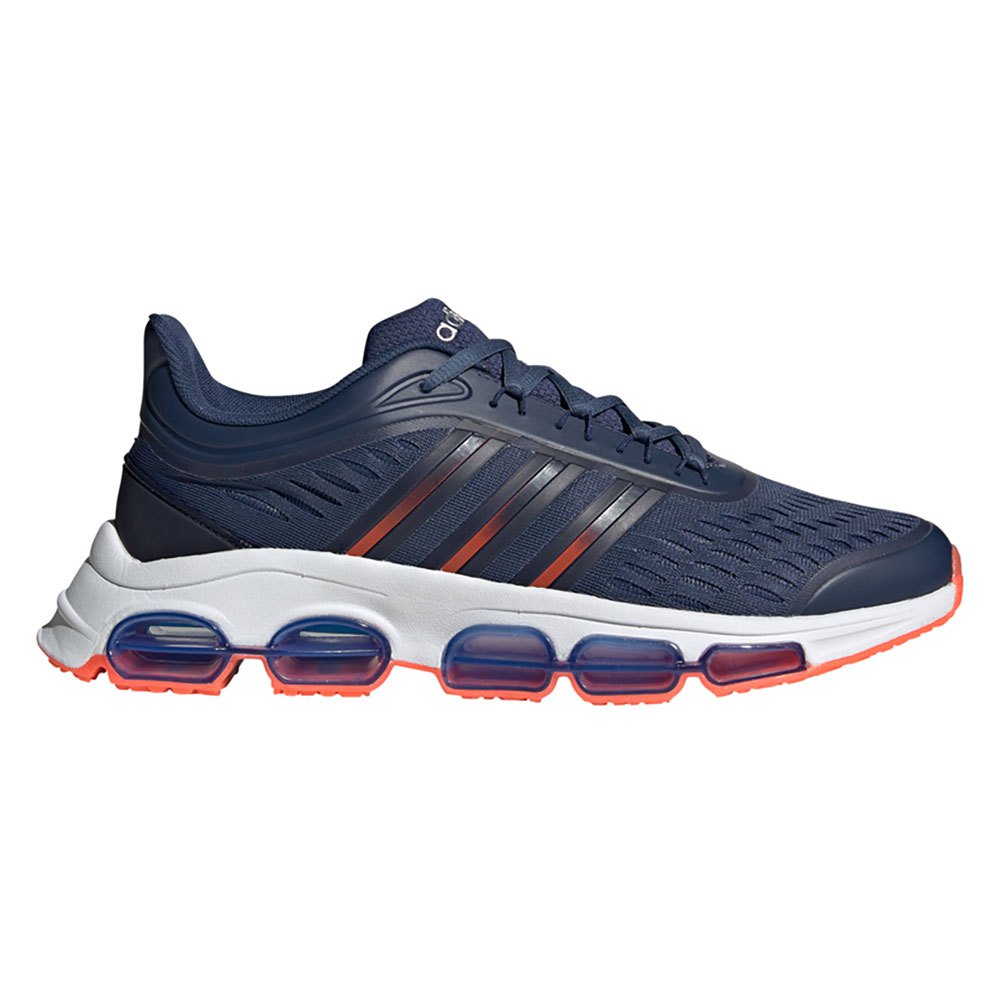 adidas-sportswear-zapatillas-running-tencube
