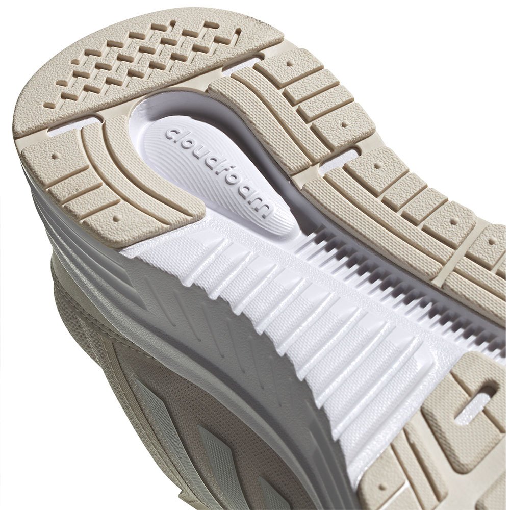 adidas Galaxy 5 running shoes