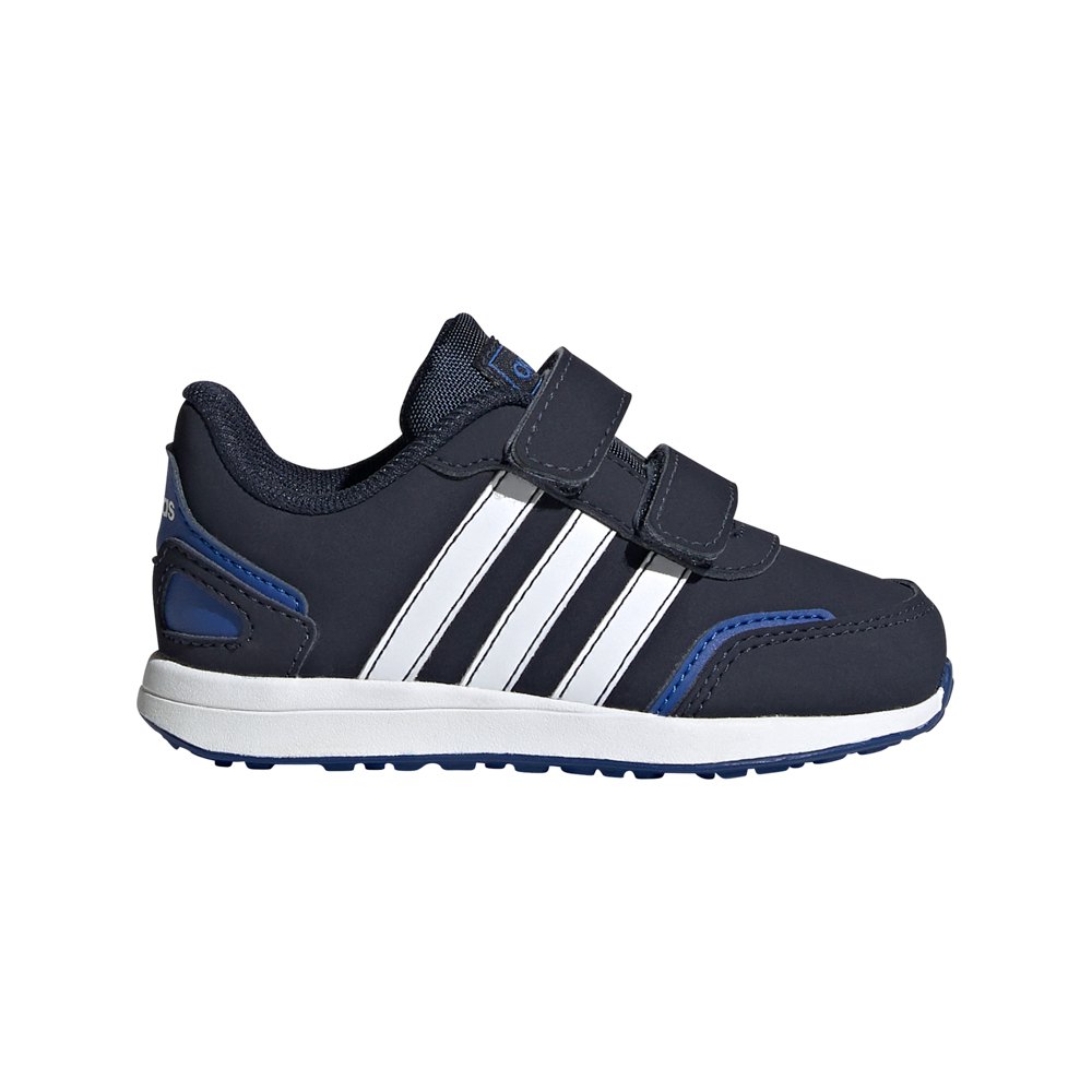 adidas-vs-switch-3-trainers