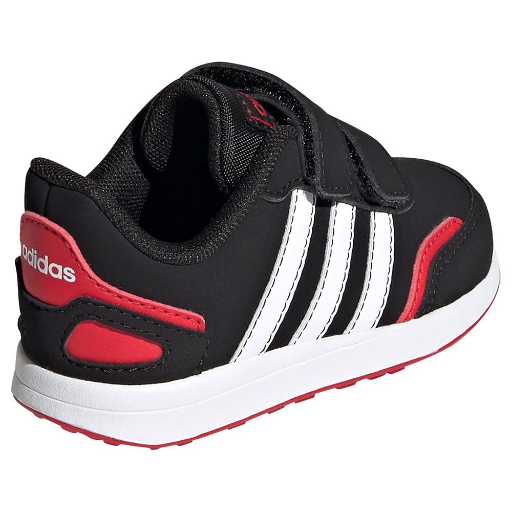 adidas VS Switch 3 Running Shoes