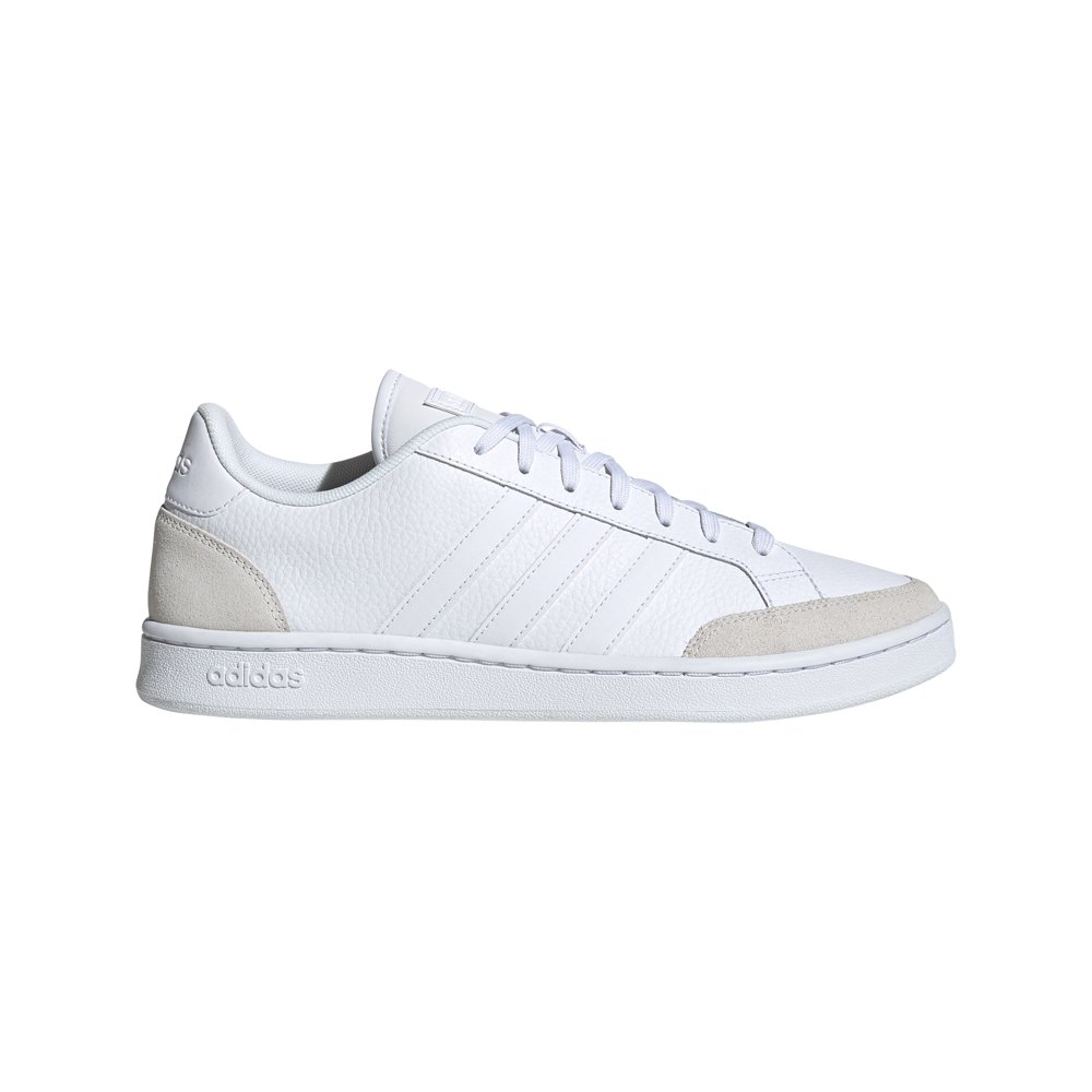 adidas-grand-court-se-trainers
