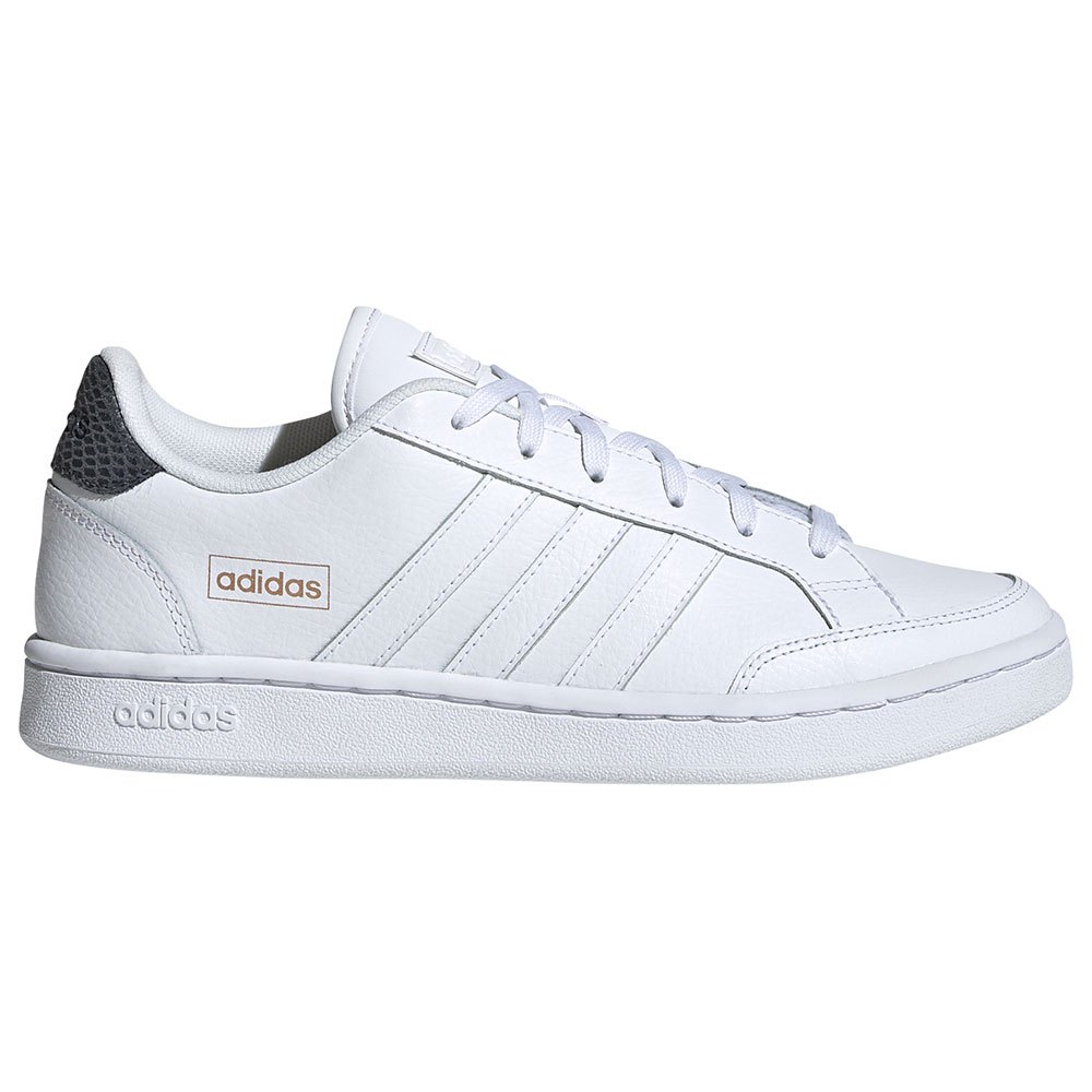 adidas-grand-court-se-trainers