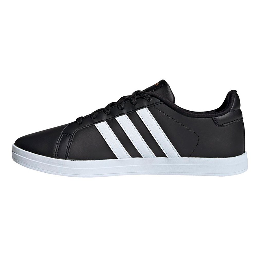 adidas Chaussures Court Point
