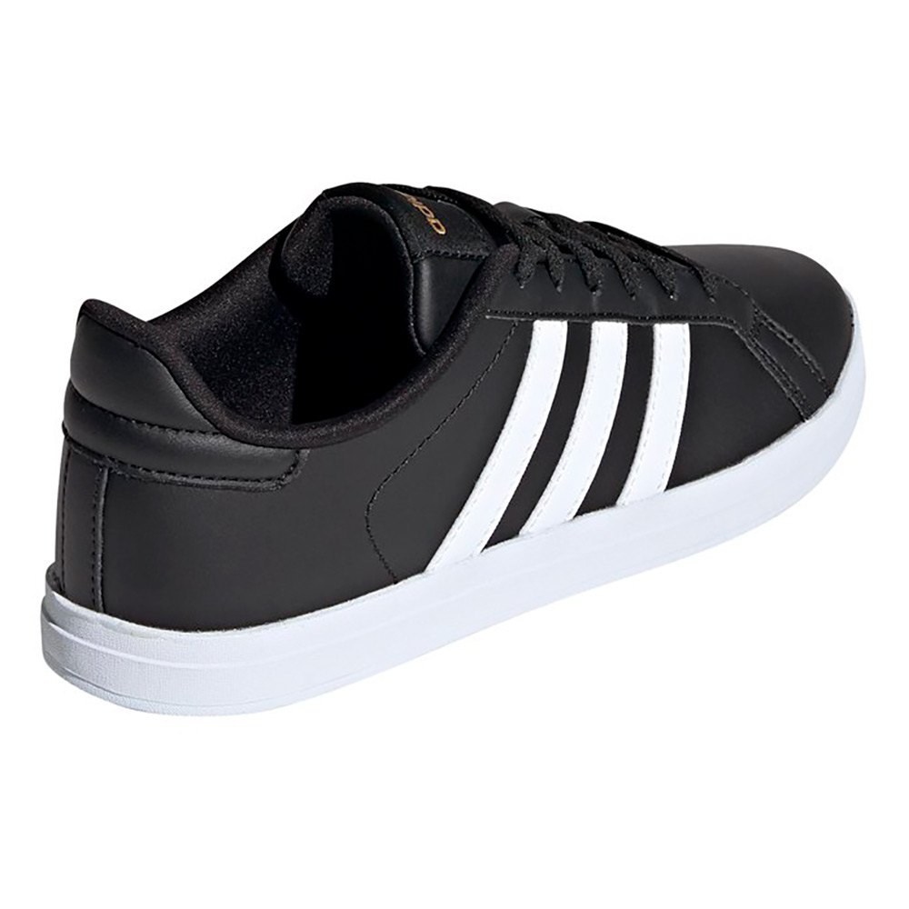 adidas Court Point trainers