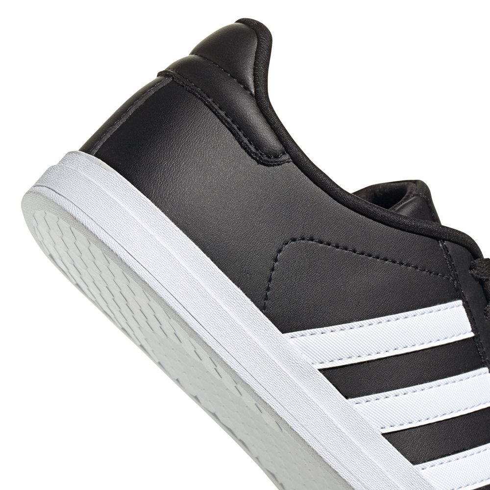 adidas Chaussures Court Point