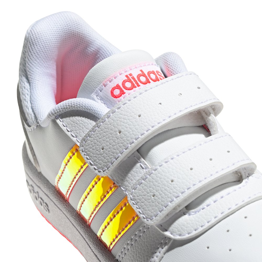 adidas Chaussures Hoops 2.0 CMF