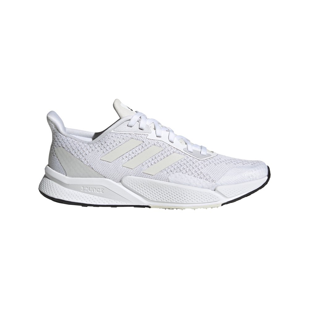 adidas-x9000l2-running-shoes