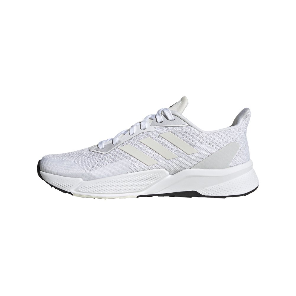 adidas X9000L2 running shoes