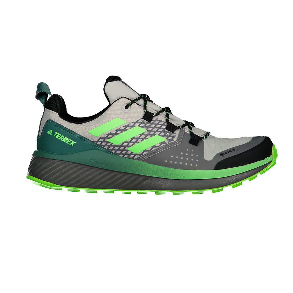 adidas-terrex-folgian-hiker-goretex-trail-running-shoes
