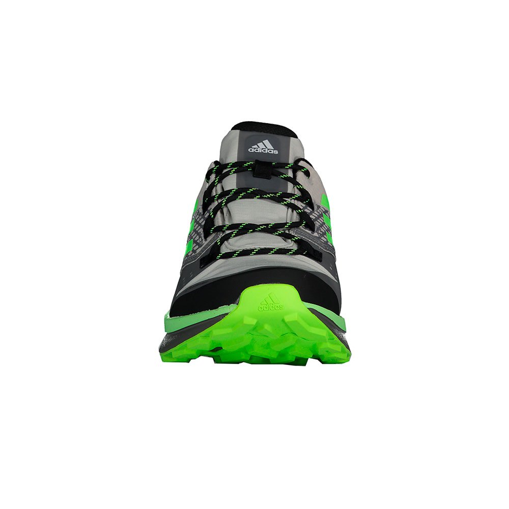 adidas Terrex Folgian Hiker Goretex Trail Running Shoes