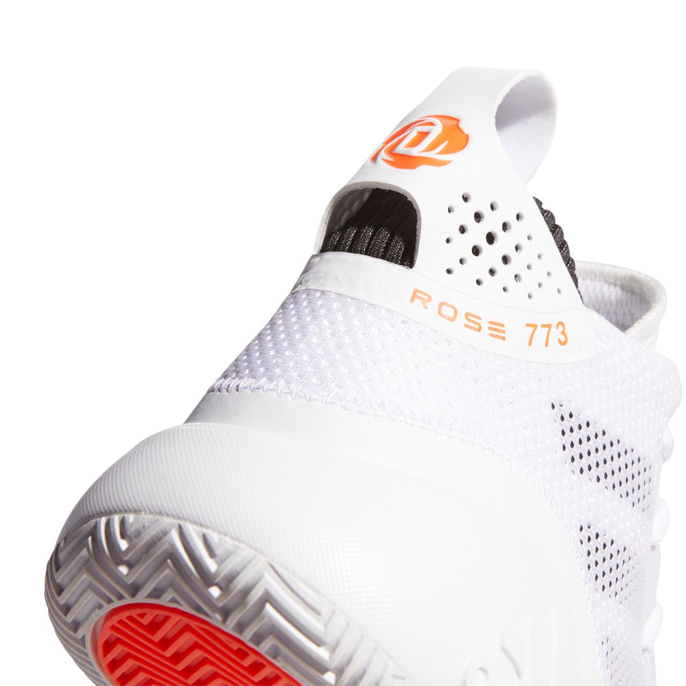 adidas Chaussures D-Rose 773 2020