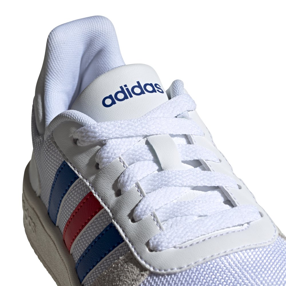 adidas Chaussures Hoops 2.0