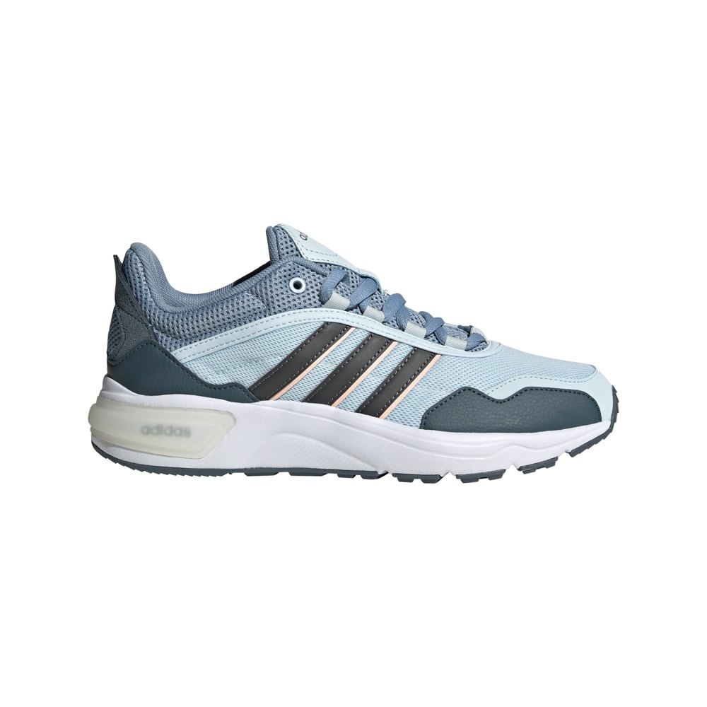 adidas-sportswear-zapatillas-running-9tis-runner