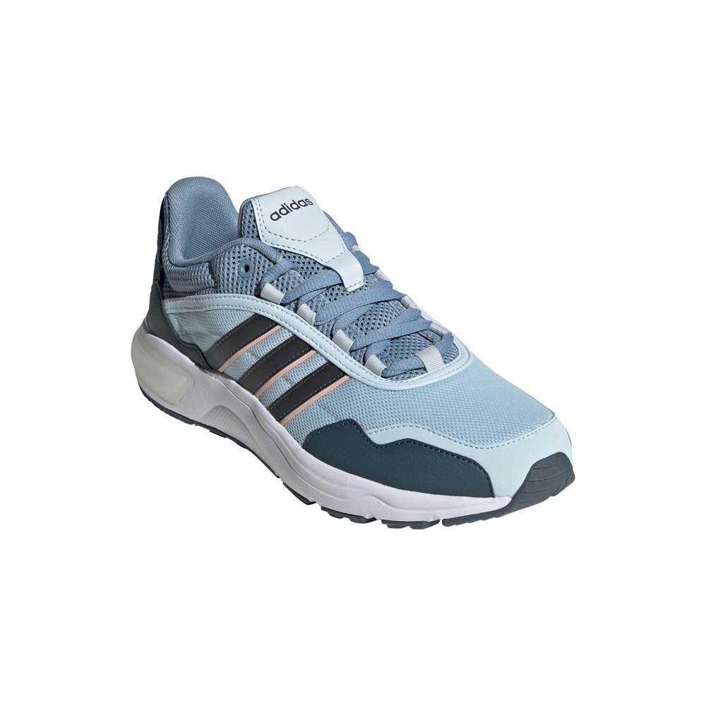 adidas Sportswear Zapatillas Running 9TIS Runner