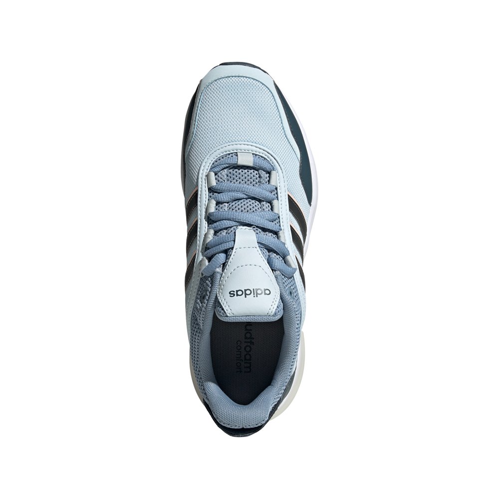 adidas Sportswear Chaussures Running 9TIS Runner