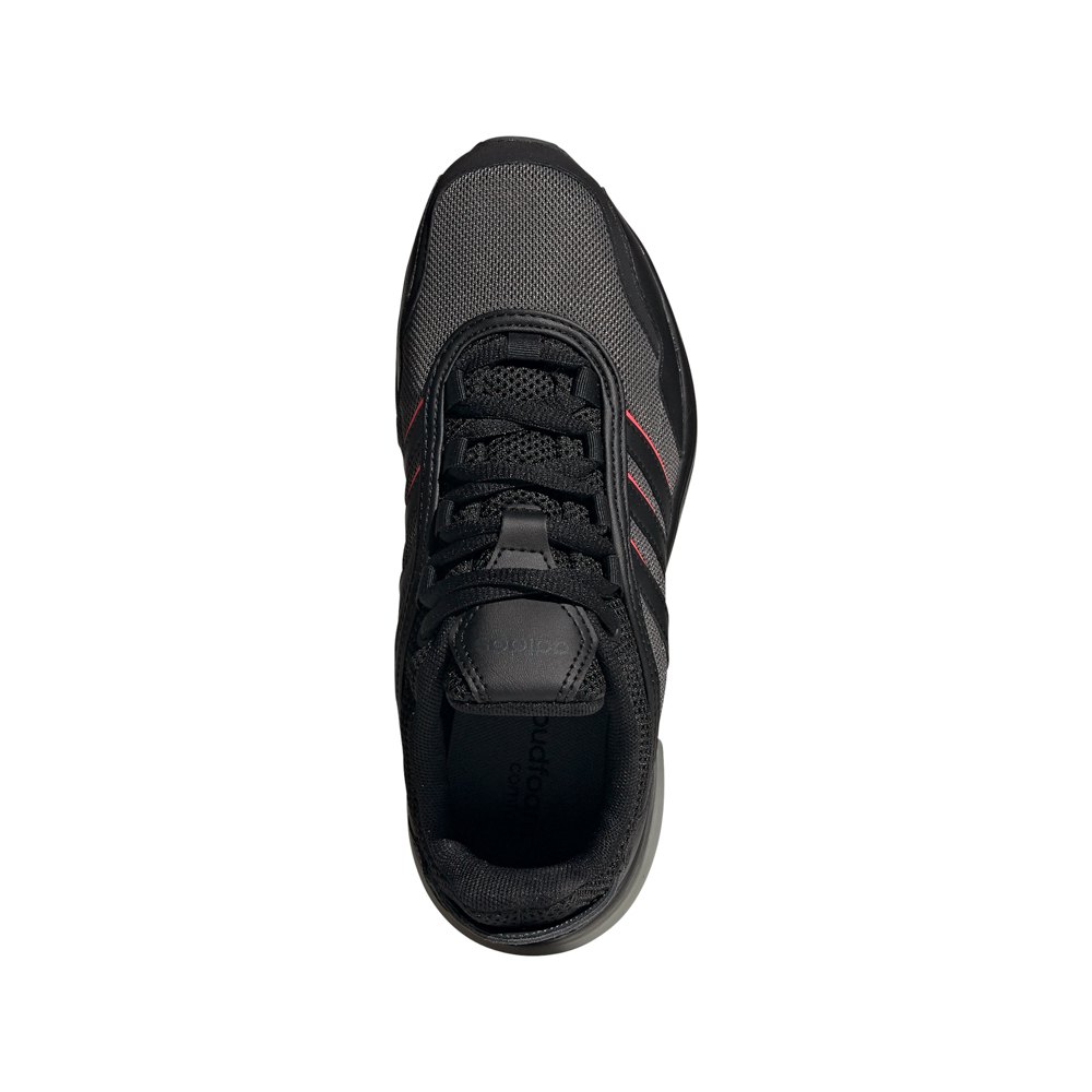 adidas Sportswear 9TIS Runner Running Shoes