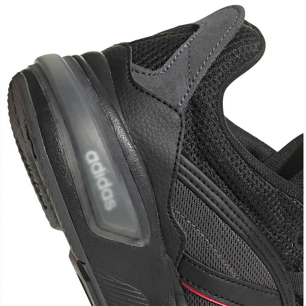 adidas Sportswear 9TIS Runner Running Shoes