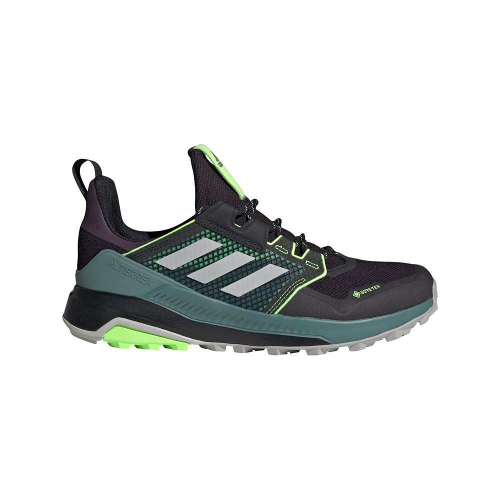 adidas-chaussures-de-trail-running-terrex-trailmaker-goretex