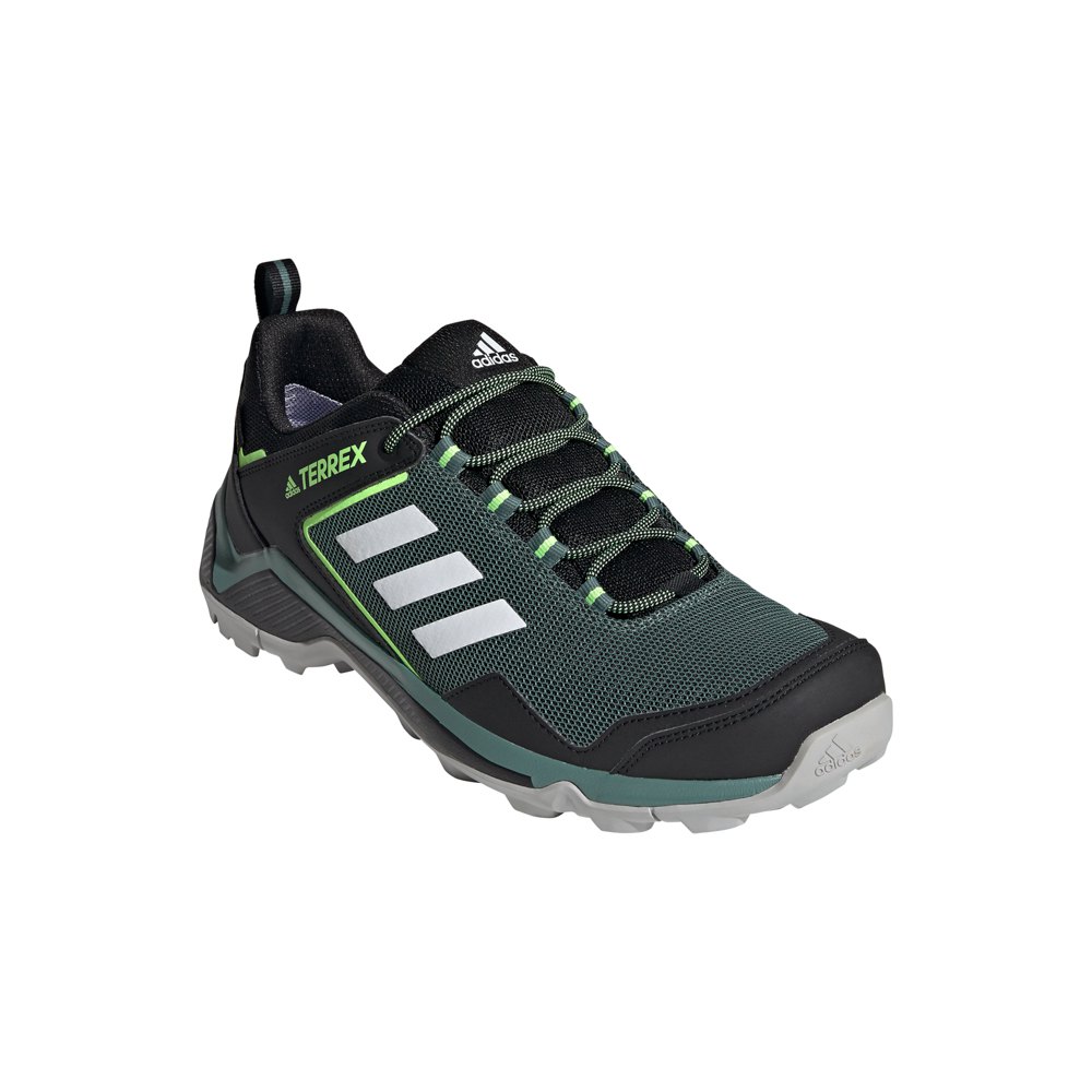 adidas Terrex Eastrail Goretex Trail Running Schuhe