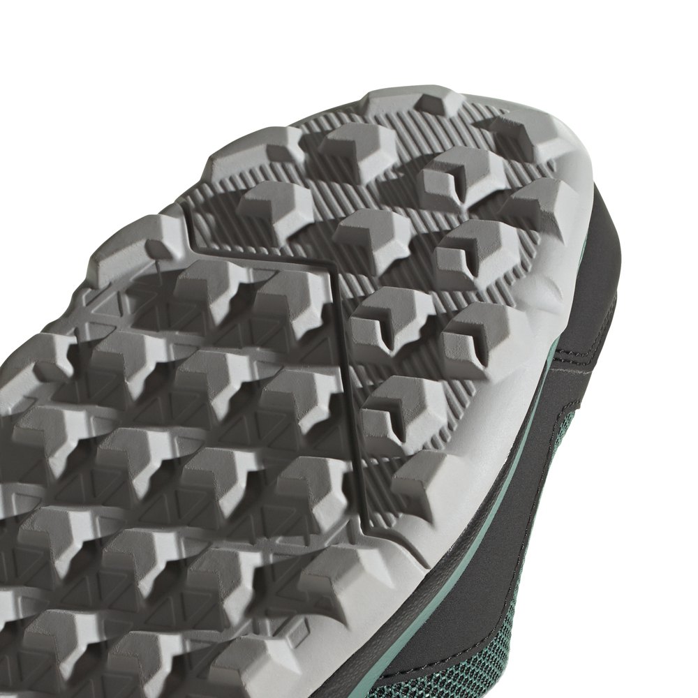 adidas Chaussures Trail Running Terrex Eastrail Goretex