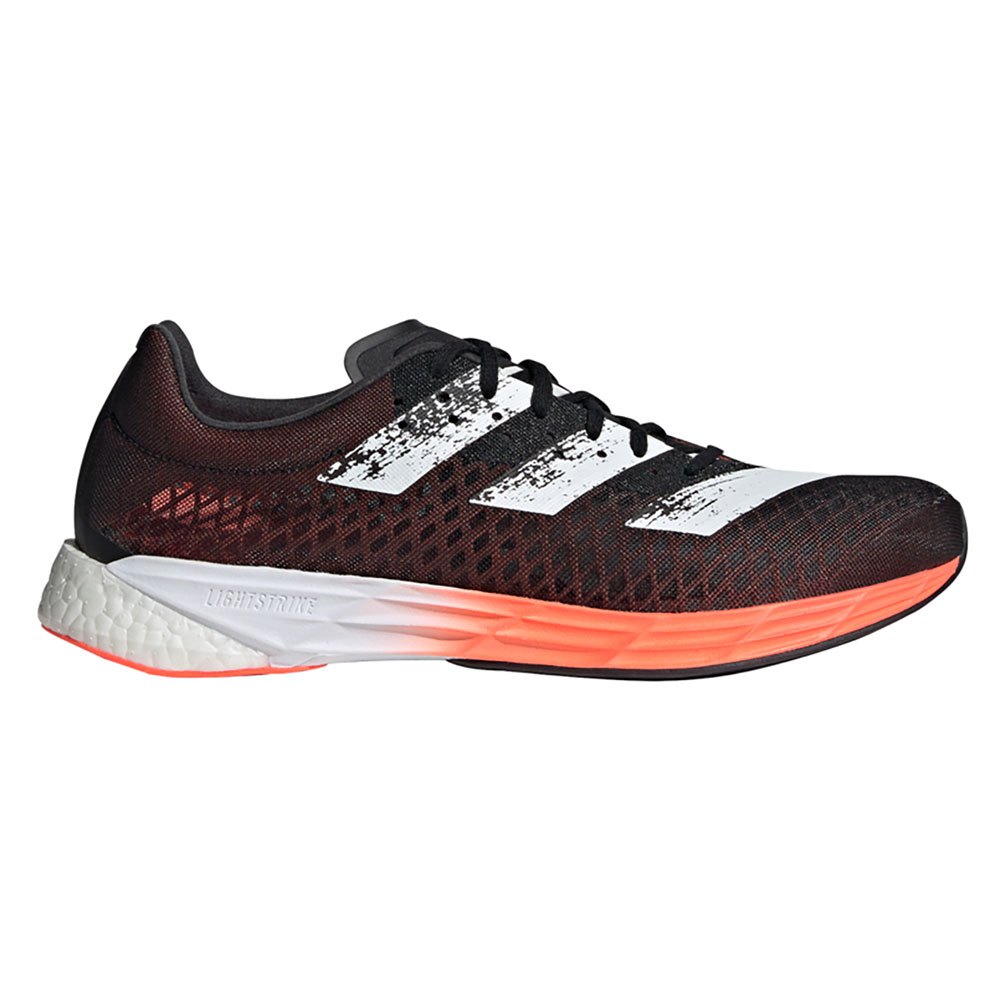 adidas-adizero-pro-running-shoes