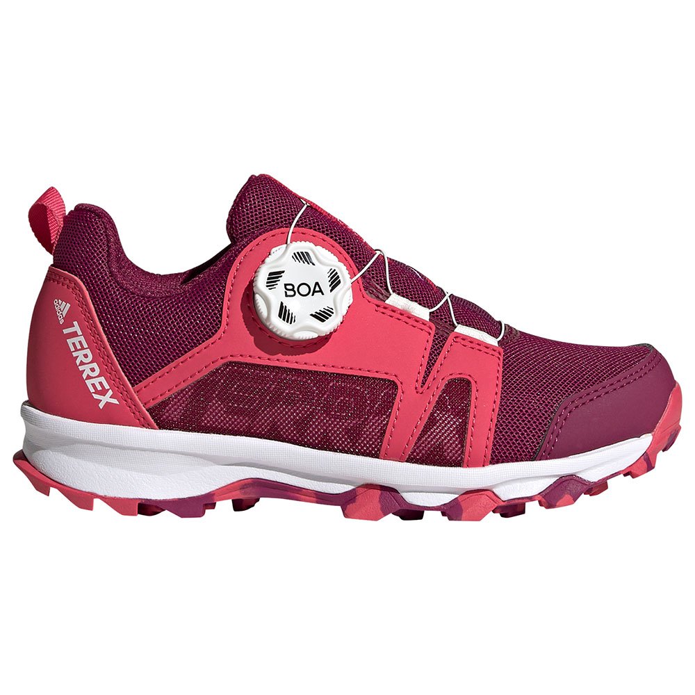 adidas-zapatillas-trail-running-terrex-agravic-boa
