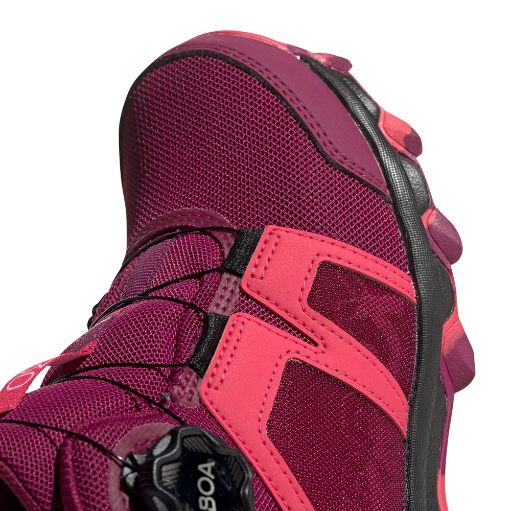adidas Chaussures Trail Running Terrex Boa Mid Rain.RDY
