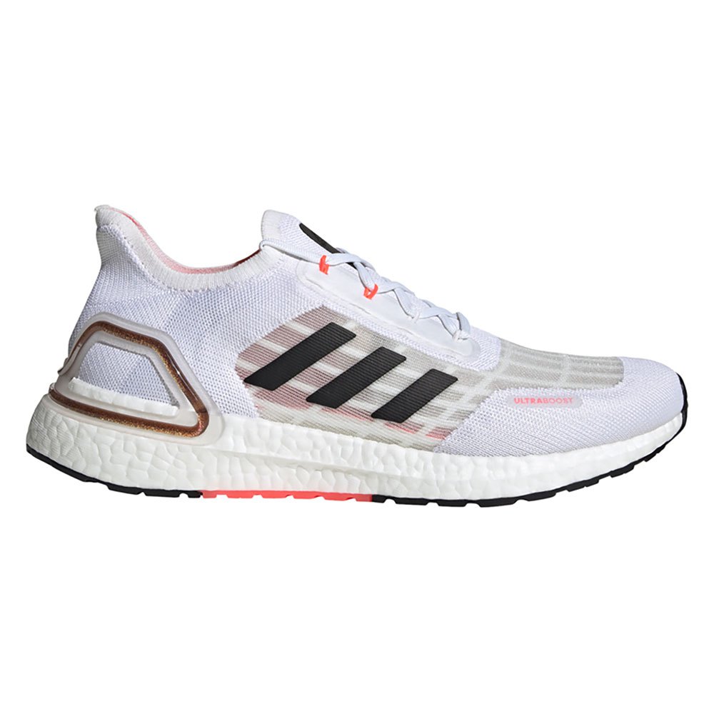 adidas-ultraboost-s.rdy-running-shoes