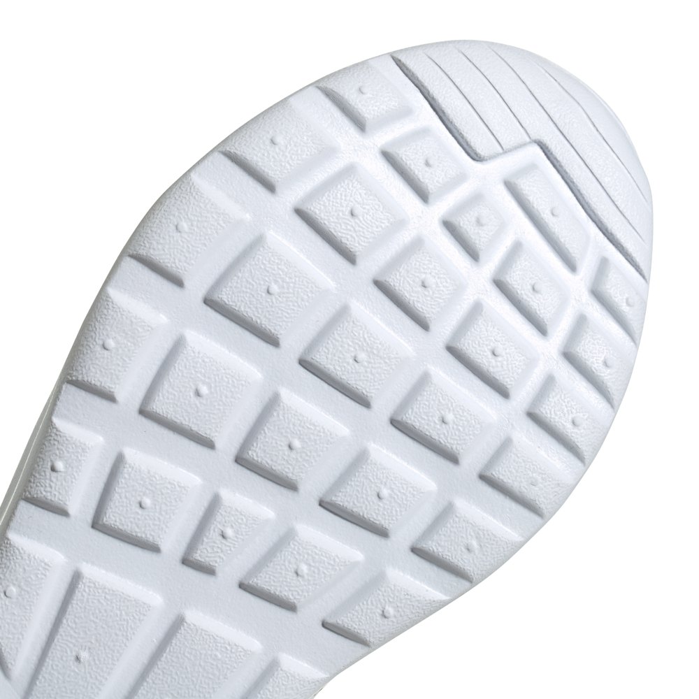 adidas Sportswear Zapatillas Running QT Racer 2.0