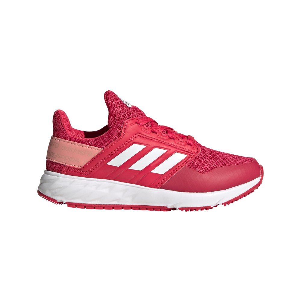 adidas-sportswear-chaussures-running-fortafaito