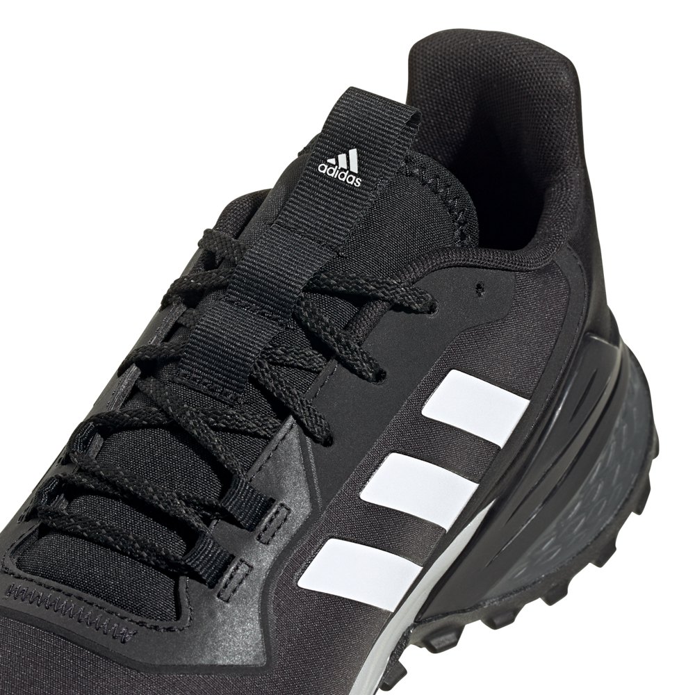 adidas Response 2.0 Trail Running Schuhe