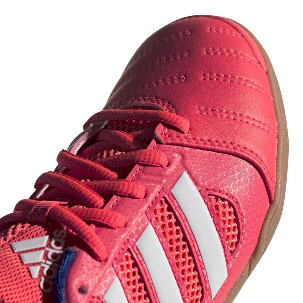 adidas Top Sala IN Indoor Football Shoes